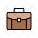 پیش‌نمایش فایل briefcase-2429690 از پک صنعت و تولید