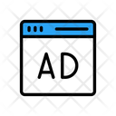 پیش‌نمایش فایل browser-advertisement-2429697 از پک صنعت و تولید