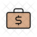 پیش‌نمایش فایل business-bag-2429691 از پک صنعت و تولید