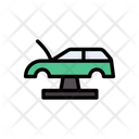 پیش‌نمایش فایل car-workshop-2429687 از پک صنعت و تولید
