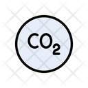پیش‌نمایش فایل carbon-dioxide-2429682 از پک صنعت و تولید