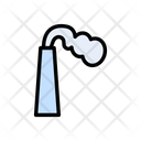 پیش‌نمایش فایل chimney-2429684 از پک صنعت و تولید
