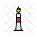 پیش‌نمایش فایل chimney-fire-2429685 از پک صنعت و تولید