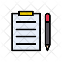 پیش‌نمایش فایل clipboard-2429683 از پک صنعت و تولید