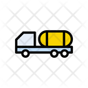 پیش‌نمایش فایل container-truck-2429679 از پک صنعت و تولید
