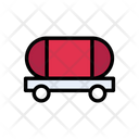 پیش‌نمایش فایل container-truck-2429680 از پک صنعت و تولید