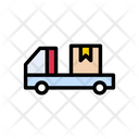 پیش‌نمایش فایل delivery-truck-2429675 از پک صنعت و تولید