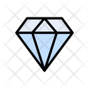 پیش‌نمایش فایل diamond-2429714 از پک صنعت و تولید