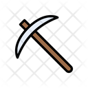 پیش‌نمایش فایل dig-2429713 از پک صنعت و تولید