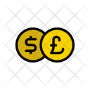 پیش‌نمایش فایل dollar-2429711 از پک صنعت و تولید
