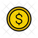 پیش‌نمایش فایل dollar-2429712 از پک صنعت و تولید