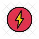 پیش‌نمایش فایل energy-2429707 از پک صنعت و تولید