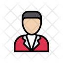پیش‌نمایش فایل engineer-2429704 از پک صنعت و تولید