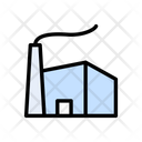 پیش‌نمایش فایل factory-2429700 از پک صنعت و تولید