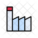 پیش‌نمایش فایل factory-2429701 از پک صنعت و تولید