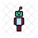 آیکن