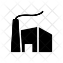 پیش‌نمایش فایل factory-2429776 از پک صنعت و تولید