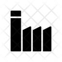 پیش‌نمایش فایل factory-2429777 از پک صنعت و تولید