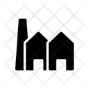 پیش‌نمایش فایل factory-2429778 از پک صنعت و تولید