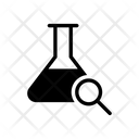 پیش‌نمایش فایل flask-research-2429775 از پک صنعت و تولید