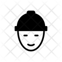 پیش‌نمایش فایل worker-2429779 از پک صنعت و تولید