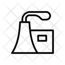 پیش‌نمایش فایل factory-2429642 از پک صنعت و تولید