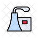 پیش‌نمایش فایل factory-2429716 از پک صنعت و تولید