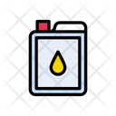 پیش‌نمایش فایل fuel-can-2429731 از پک صنعت و تولید