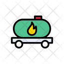 پیش‌نمایش فایل fuel-tanker-2429739 از پک صنعت و تولید