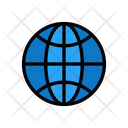 پیش‌نمایش فایل global-2429730 از پک صنعت و تولید