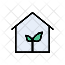 پیش‌نمایش فایل green-house-2429725 از پک صنعت و تولید