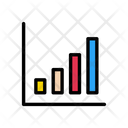 پیش‌نمایش فایل growth-graph-2429728 از پک صنعت و تولید