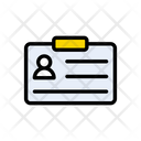 پیش‌نمایش فایل id-card-2429723 از پک صنعت و تولید