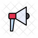 پیش‌نمایش فایل megaphone-2429740 از پک صنعت و تولید