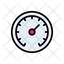 پیش‌نمایش فایل meter-2429721 از پک صنعت و تولید