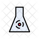پیش‌نمایش فایل nuclear-plant-2429719 از پک صنعت و تولید