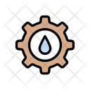 پیش‌نمایش فایل oil-management-2429718 از پک صنعت و تولید