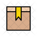 پیش‌نمایش فایل parcel-2429717 از پک صنعت و تولید