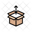 پیش‌نمایش فایل shipping-box-2429744 از پک صنعت و تولید