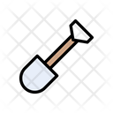پیش‌نمایش فایل shovel-2429742 از پک صنعت و تولید