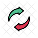 آیکن
