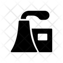پیش‌نمایش فایل factory-2429797 از پک صنعت و تولید