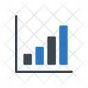 پیش‌نمایش فایل growth-graph-2429886 از پک صنعت و تولید