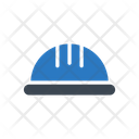 پیش‌نمایش فایل helmet-2429882 از پک صنعت و تولید