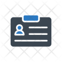 پیش‌نمایش فایل id-card-2429881 از پک صنعت و تولید