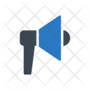 پیش‌نمایش فایل megaphone-2429898 از پک صنعت و تولید