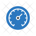 پیش‌نمایش فایل meter-2429879 از پک صنعت و تولید
