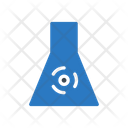 پیش‌نمایش فایل nuclear-plant-2429877 از پک صنعت و تولید