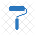 پیش‌نمایش فایل paint-roller-2429870 از پک صنعت و تولید