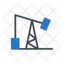 پیش‌نمایش فایل rig-refinery-2429871 از پک صنعت و تولید